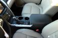 2011 FORD EXPLORER XLT 4WD REAR CAM HTD SEATS