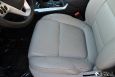 2011 FORD EXPLORER XLT 4WD REAR CAM HTD SEATS