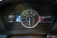 2011 FORD EXPLORER XLT 4WD REAR CAM HTD SEATS