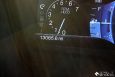 2011 FORD EXPLORER XLT 4WD REAR CAM HTD SEATS