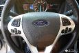 2011 FORD EXPLORER XLT 4WD REAR CAM HTD SEATS