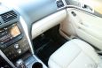 2011 FORD EXPLORER XLT 4WD REAR CAM HTD SEATS
