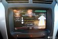 2011 FORD EXPLORER XLT 4WD REAR CAM HTD SEATS