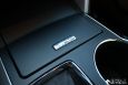 2011 FORD EXPLORER XLT 4WD REAR CAM HTD SEATS