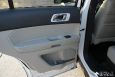 2011 FORD EXPLORER XLT 4WD REAR CAM HTD SEATS