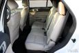 2011 FORD EXPLORER XLT 4WD REAR CAM HTD SEATS