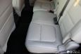 2011 FORD EXPLORER XLT 4WD REAR CAM HTD SEATS