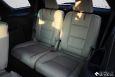 2011 FORD EXPLORER XLT 4WD REAR CAM HTD SEATS