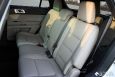 2011 FORD EXPLORER XLT 4WD REAR CAM HTD SEATS