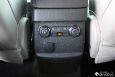 2011 FORD EXPLORER XLT 4WD REAR CAM HTD SEATS