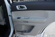2011 FORD EXPLORER XLT 4WD REAR CAM HTD SEATS