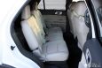 2011 FORD EXPLORER XLT 4WD REAR CAM HTD SEATS