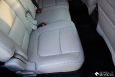 2011 FORD EXPLORER XLT 4WD REAR CAM HTD SEATS