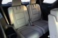 2011 FORD EXPLORER XLT 4WD REAR CAM HTD SEATS