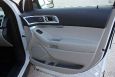 2011 FORD EXPLORER XLT 4WD REAR CAM HTD SEATS