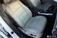 2011 FORD EXPLORER XLT 4WD REAR CAM HTD SEATS