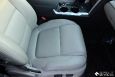 2011 FORD EXPLORER XLT 4WD REAR CAM HTD SEATS