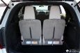 2011 FORD EXPLORER XLT 4WD REAR CAM HTD SEATS