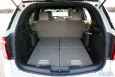 2011 FORD EXPLORER XLT 4WD REAR CAM HTD SEATS