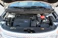 2011 FORD EXPLORER XLT 4WD REAR CAM HTD SEATS