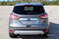 2014 FORD ESCAPE TITANIUM AWD BACKUP CAMERA