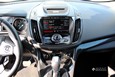 2014 FORD ESCAPE TITANIUM AWD BACKUP CAMERA