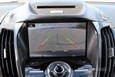 2014 FORD ESCAPE TITANIUM AWD BACKUP CAMERA