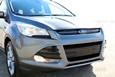 2014 FORD ESCAPE TITANIUM AWD BACKUP CAMERA