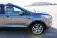 2014 FORD ESCAPE TITANIUM AWD BACKUP CAMERA