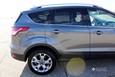 2014 FORD ESCAPE TITANIUM AWD BACKUP CAMERA