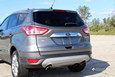 2014 FORD ESCAPE TITANIUM AWD BACKUP CAMERA