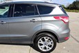 2014 FORD ESCAPE TITANIUM AWD BACKUP CAMERA