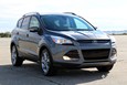 2014 FORD ESCAPE TITANIUM AWD BACKUP CAMERA