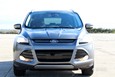 2014 FORD ESCAPE TITANIUM AWD BACKUP CAMERA