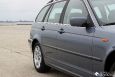 2003 BMW 325xiT WAGON HTD SEATS SUNROOF