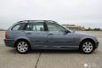 2003 BMW 325xiT WAGON HTD SEATS SUNROOF