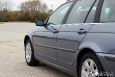 2003 BMW 325xiT WAGON HTD SEATS SUNROOF