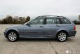 2003 BMW 325xiT WAGON HTD SEATS SUNROOF