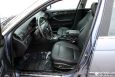 2003 BMW 325xiT WAGON HTD SEATS SUNROOF