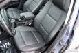2003 BMW 325xiT WAGON HTD SEATS SUNROOF