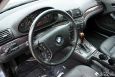 2003 BMW 325xiT WAGON HTD SEATS SUNROOF
