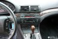 2003 BMW 325xiT WAGON HTD SEATS SUNROOF