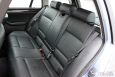 2003 BMW 325xiT WAGON HTD SEATS SUNROOF