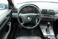 2003 BMW 325xiT WAGON HTD SEATS SUNROOF