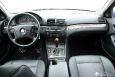 2003 BMW 325xiT WAGON HTD SEATS SUNROOF