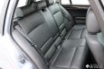 2003 BMW 325xiT WAGON HTD SEATS SUNROOF