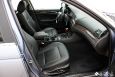 2003 BMW 325xiT WAGON HTD SEATS SUNROOF
