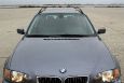 2003 BMW 325xiT WAGON HTD SEATS SUNROOF