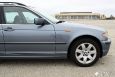 2003 BMW 325xiT WAGON HTD SEATS SUNROOF