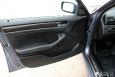 2003 BMW 325xiT WAGON HTD SEATS SUNROOF